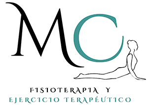 Fisioterapia Maite Cano logo